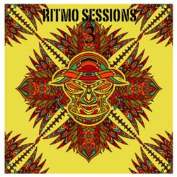 Ritmo Sessions 3