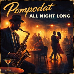 All Night Long