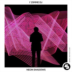Neon Shadows