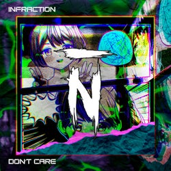 Don't Care