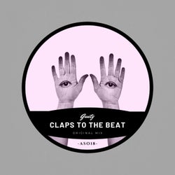 Claps To The Beat