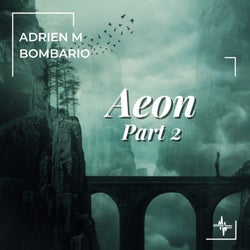 Aeon, Pt. 2