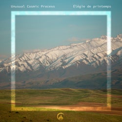 Élégie de printemps