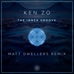The Inner Groove (Matt Dwellers Remix)
