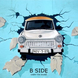 B-Side