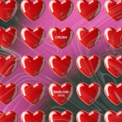 Crush