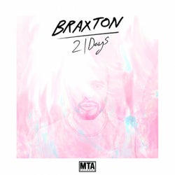 Braxton - 21 Days