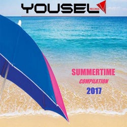 Yousel Summertime Compilation 2017