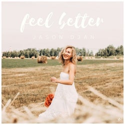 Feel Better