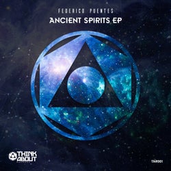 Ancient Spirits