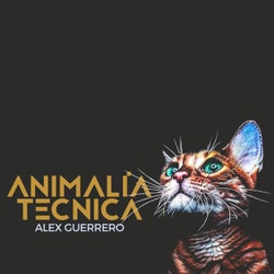 ANIMALIA TECNICA