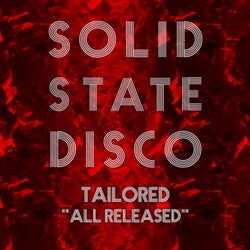 All Released