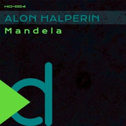 Mandela