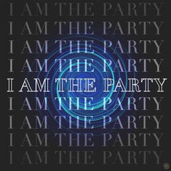 I'm the Party