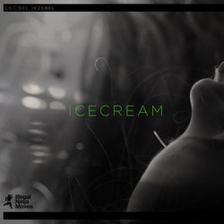 Icecream