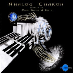 Analog Charon