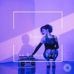 Bass Shake