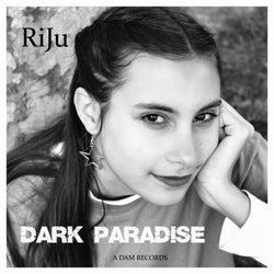 Dark Paradise