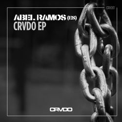 CRVDO