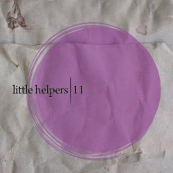 Little Helpers 11