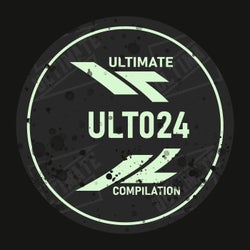 Ult024