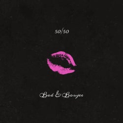Bad & Boujee