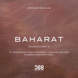 Baharat - Remixes Part 2