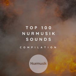 Top 100 Nurmusik Sounds