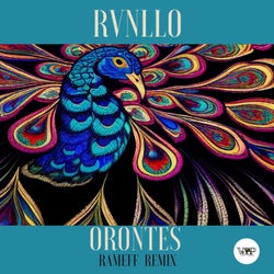 Orontes (Rameff Remix)