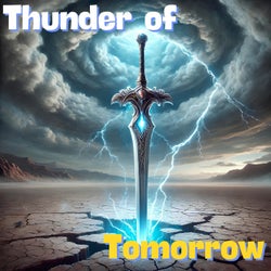 Thunder of Tomorrow