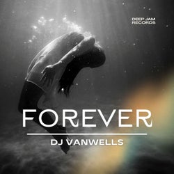 Forever