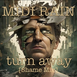 Turn Away (Shame Mix)