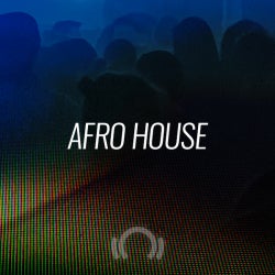 Closing Essentials: Afro House