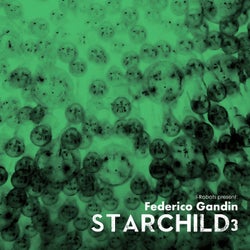 Starchild - EP 3