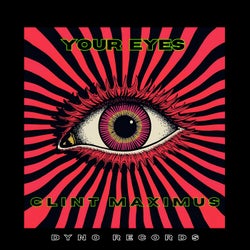 Your Eyes (Extended Mix)