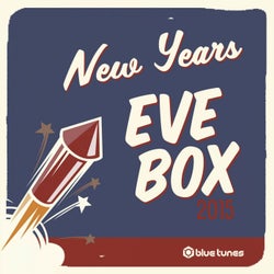 New Years Eve Box 2015