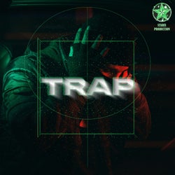 Trap