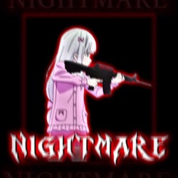 Nightmare