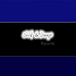 Silk & Deep Records Sampler Volume 1
