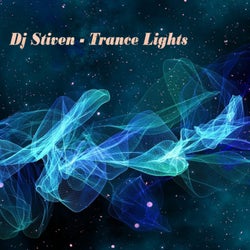 Trance Lights