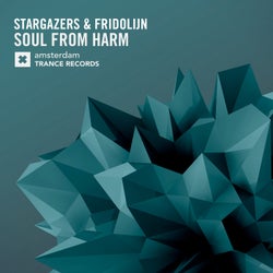 Soul From Harm