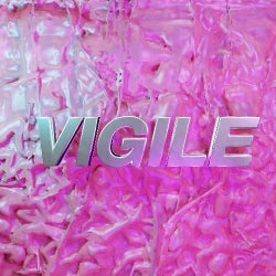 VIGILE - IN2DEEP EP Release Chart