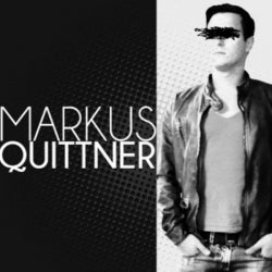 Markus Quittner's April Top 10 Picks (2014)