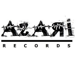 Best of Azari Records 2010 Vol 2