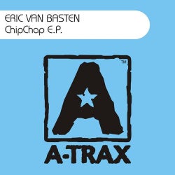 Chip Chap EP