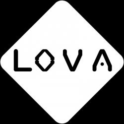 LOVA Chart Vol. 3 // 2015