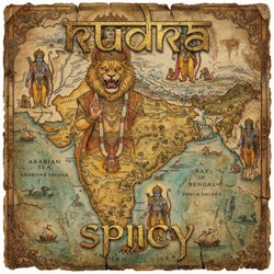 Rudra