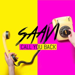 Call You Back