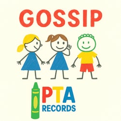 Gossip