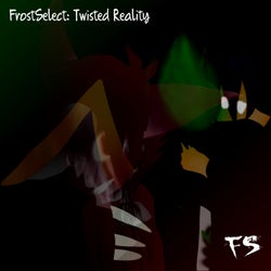 FrostSelect: Twisted Reality